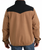 Cinch Wool Jacket Men’s MWJ1590003