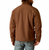 Ariat Jacket Men’s 10053012