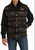 Cinch Reversible Vest Men’s MWV1910001