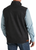 Cinch Bonded Vest Men’s MWV1592003