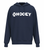 Hooey Hoodie Men’s HH1242NV