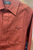 Kimes Ranch Linville Button Up L/S Shirt Men's