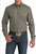 Cinch Modern Fit Button Up L/S Shirt Men’s MTW1347110