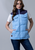 Kimes Ranch Wyldfire Vest Women's