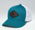 Kimes Ranch San Juan Cap