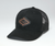 Kimes Ranch San Juan Cap