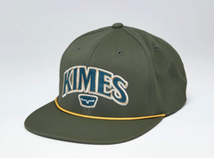 Kimes Ranch Kubo Cap