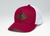 Kimes Ranch San Juan Cap