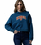 Kimes Ranch Colfax Crew Neck Pullover Women's