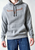 Kimes Ranch Outlier Hoodie Men's