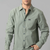 Kimes Ranch Linville Button Up L/S Shirt Men's