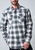 Kimes Ranch Hays Snap L/S Shirt Men's