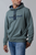 Kimes Ranch Fast Talker Hoodie Men's