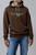 Kimes Ranch Fast Talker Hoodie Men's