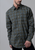 Kimes Ranch Lucas Button Up L/S Shirt Men's