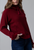 Kimes Ranch Laguna Hoodie Women's