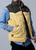 Kimes Ranch Muir Trail Vest Men's