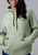 Kimes Ranch Angel Fire Hoodie Women's