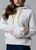 Kimes Ranch Angel Fire Hoodie Women's