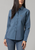 Kimes Ranch Linville Button Up L/S Shirt Women's