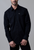 Kimes Ranch Blackout Snap L/S Shirt Men's