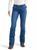 Wrangler Q-Baby Jean Women's 112356617