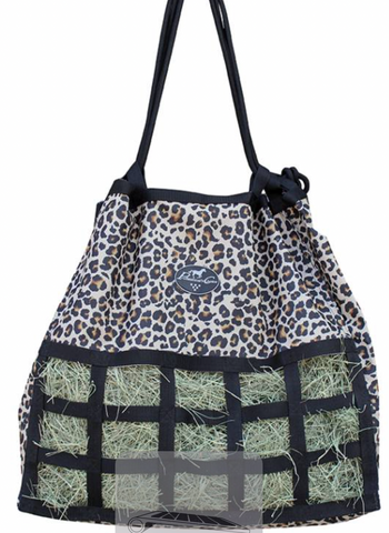 Professional's Choice Scratchless Hay Bag PCHBNH