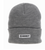 Hooey Beanies W/ Hooey Patch 2054