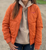 Kimes Ranch Marinos Bomber Jacket Women’s