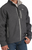 Cinch Bonded Jacket Men's MWJ1537006