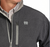 Cinch Bonded Jacket Men's MWJ1537006