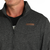 Cinch Pullover Sweater Men's MWK1913001