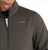 Cinch Pullover Sweater Men's MWK1913002