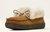 Ariat Dorthea Ankle Moccasin Women’s 10058654 & 10058643