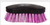 Grip Fit Grooming Brush