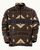 Outback Trading Company Pullover Sweater Men's 48736