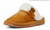 Ariat Jackie Square Toe Exotic Slipper Women's