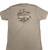 Kimes Ranch Woody T-Shirt Men’s