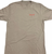 Kimes Ranch Woody T-Shirt Men’s