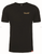 Kimes Ranch Woody T-Shirt Men’s