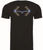 Kimes Ranch Cactus Sunset T-Shirt Men’s