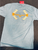 Kimes Ranch Cactus Sunset T-Shirt Men’s