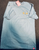 Kimes Ranch Cactus Sunset T-Shirt Men’s