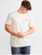 Kimes Ranch Cactus Sunset T-Shirt Men’s