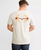 Kimes Ranch Cactus Sunset T-Shirt Men’s