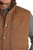 Cinch Vest Men’s MWV1902002