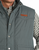 Cinch Vest Men's MWV1902003