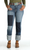 Cruel Denim Quinn Straight Leg Jean Women’s CB74354001