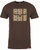 Kimes Ranch Sirocco T-Shirt Men's