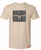 Kimes Ranch Sirocco T-Shirt Men's